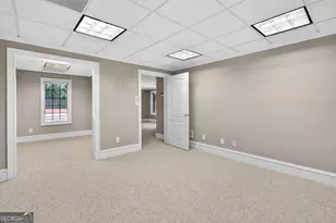 105 Havenbrooke Ct, Fayetteville, GA 30214 - Photo 59