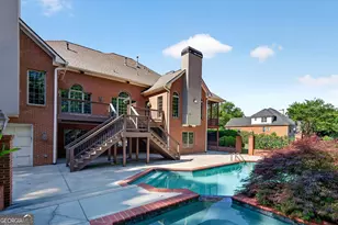 105 Havenbrooke Ct, Fayetteville, GA 30214 - Photo 81