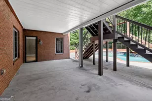 105 Havenbrooke Ct, Fayetteville, GA 30214 - Photo 67
