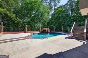 105 Havenbrooke Ct, Fayetteville, GA 30214 - Photo 79