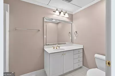 105 Havenbrooke Court, Fayetteville, GA 30214 - Photo 63