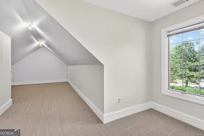 105 Havenbrooke Court, Fayetteville, GA 30214 - Photo 51