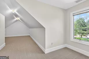 105 Havenbrooke Ct, Fayetteville, GA 30214 - Photo 51
