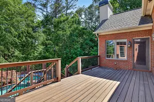 105 Havenbrooke Ct, Fayetteville, GA 30214 - Photo 55