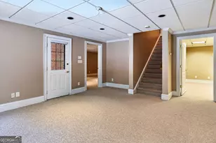 105 Havenbrooke Ct, Fayetteville, GA 30214 - Photo 57