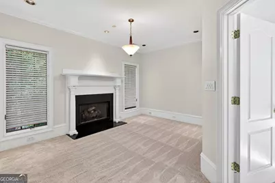 105 Havenbrooke Court, Fayetteville, GA 30214 - Photo 29