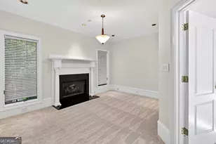 105 Havenbrooke Ct, Fayetteville, GA 30214 - Photo 29