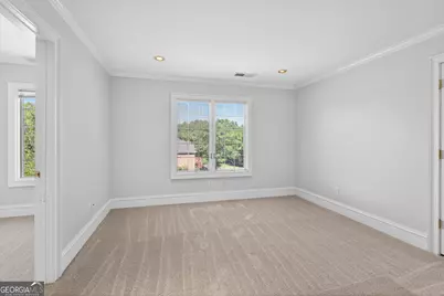 105 Havenbrooke Court, Fayetteville, GA 30214 - Photo 49