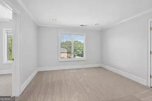 105 Havenbrooke Ct, Fayetteville, GA 30214 - Photo 49