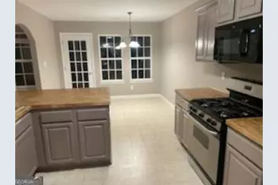 2718 Trellis Oaks Drive, Marietta, GA 30060 - Photo 13