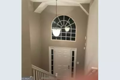 2718 Trellis Oaks Drive, Marietta, GA 30060 - Photo 5