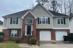 2718 Trellis Oaks Dr, Marietta, GA 30060 - Photo 1
