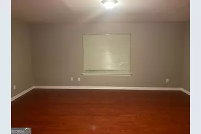 2718 Trellis Oaks Drive, Marietta, GA 30060 - Photo 23