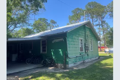 1009 Kitchens Avenue, Douglas, GA 31533 - Photo 3