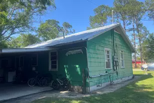 1009 Kitchens Ave, Douglas, GA 31533 - Photo 3
