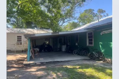 1009 Kitchens Avenue, Douglas, GA 31533 - Photo 19