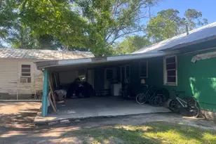 1009 Kitchens Ave, Douglas, GA 31533 - Photo 19