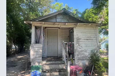 1009 Kitchens Avenue, Douglas, GA 31533 - Photo 15