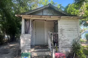 1009 Kitchens Ave, Douglas, GA 31533 - Photo 15