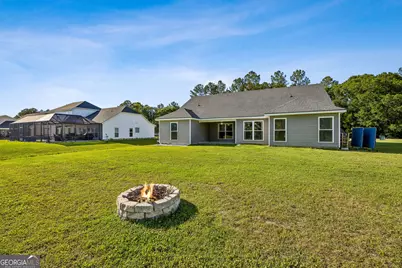 204 Bowline Lane, Kingsland, GA 31548 - Photo 97