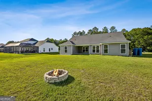 204 Bowline Ln, Kingsland, GA 31548 - Photo 97