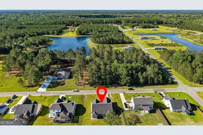 204 Bowline Lane, Kingsland, GA 31548 - Photo 51