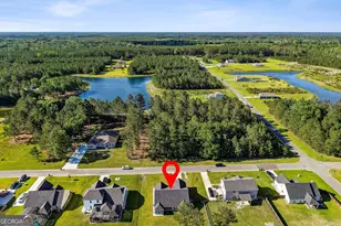 204 Bowline Ln, Kingsland, GA 31548 - Photo 51