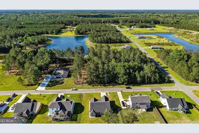 204 Bowline Lane, Kingsland, GA 31548 - Photo 53