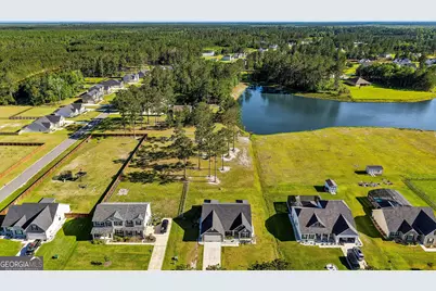 204 Bowline Lane, Kingsland, GA 31548 - Photo 43