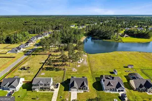 204 Bowline Ln, Kingsland, GA 31548 - Photo 43