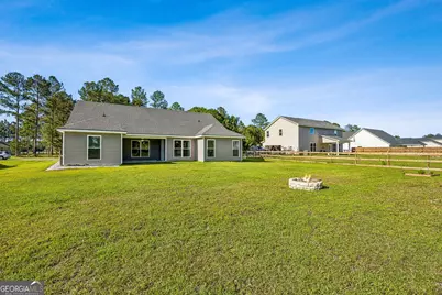 204 Bowline Lane, Kingsland, GA 31548 - Photo 39
