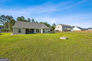 204 Bowline Ln, Kingsland, GA 31548 - Photo 39