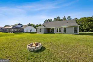 204 Bowline Ln, Kingsland, GA 31548 - Photo 39
