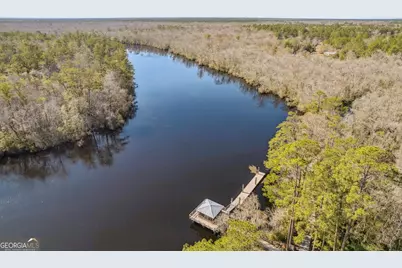 204 Bowline Lane, Kingsland, GA 31548 - Photo 69