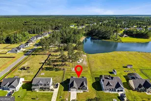 204 Bowline Ln, Kingsland, GA 31548 - Photo 43