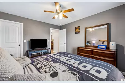 204 Bowline Lane, Kingsland, GA 31548 - Photo 27