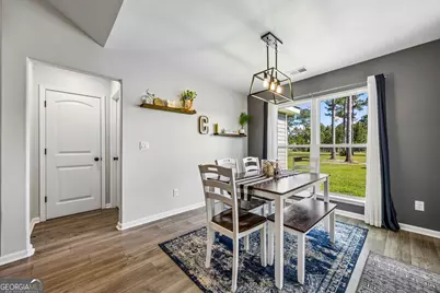 204 Bowline Lane, Kingsland, GA 31548 - Photo 19