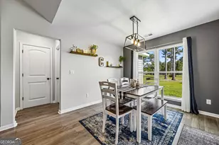 204 Bowline Ln, Kingsland, GA 31548 - Photo 19
