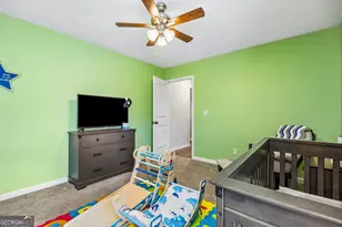 204 Bowline Ln, Kingsland, GA 31548 - Photo 31