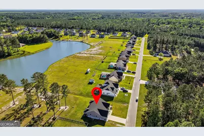204 Bowline Lane, Kingsland, GA 31548 - Photo 55