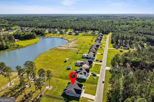 204 Bowline Ln, Kingsland, GA 31548 - Photo 55
