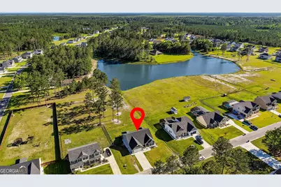 204 Bowline Lane, Kingsland, GA 31548 - Photo 57