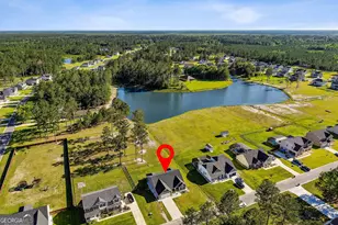 204 Bowline Ln, Kingsland, GA 31548 - Photo 57