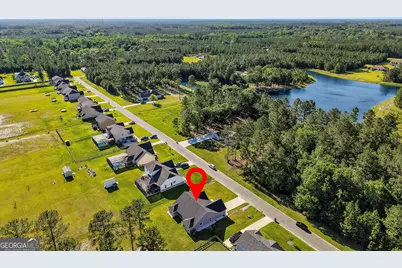 204 Bowline Lane, Kingsland, GA 31548 - Photo 53