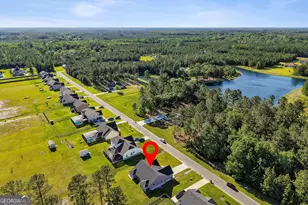 204 Bowline Ln, Kingsland, GA 31548 - Photo 53