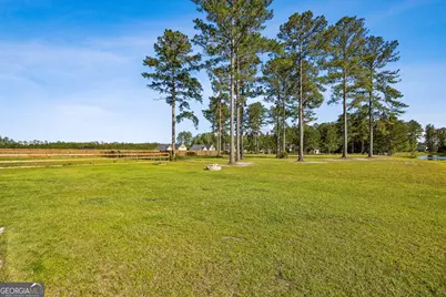 204 Bowline Lane, Kingsland, GA 31548 - Photo 37