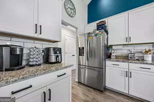 204 Bowline Ln, Kingsland, GA 31548 - Photo 13