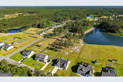 204 Bowline Lane, Kingsland, GA 31548 - Photo 47