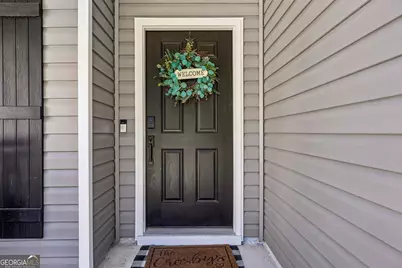 204 Bowline Lane, Kingsland, GA 31548 - Photo 5