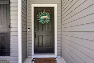 204 Bowline Ln, Kingsland, GA 31548 - Photo 5